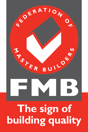Federation of Master Builders