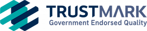 TrustMark