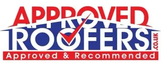 Approved Roofing