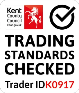 Kent Certificate