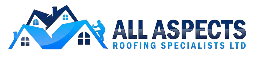 All Aspects Roofing Specialists Ltd