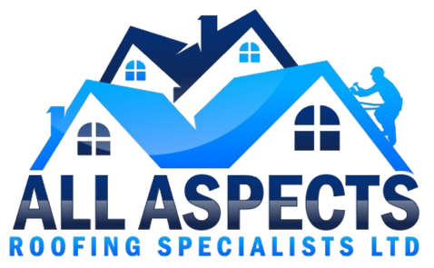 All Aspects Roofing Specialists Ltd